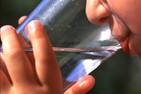 drinkingwater2