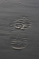 Footprint_on_Sand