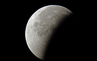 Lunar_Eclipse_August2008