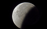 Lunar_Eclipse28Sept15