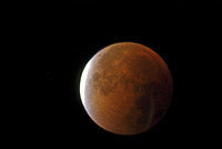 Orange_Moon_Lunar_Eclipse28Sept15