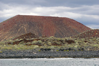 Tenerife1