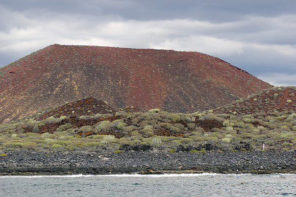 Tenerife1