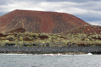 Tenerife2
