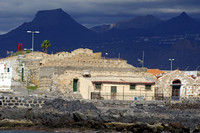 Tenerife3