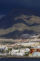 Tenerife4