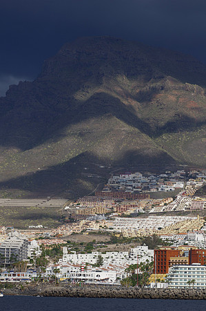 Tenerife4