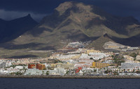 Tenerife5