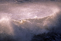 wave