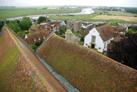 IMGP1914