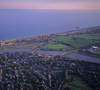 shoreham_and_sea