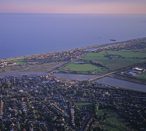shoreham_and_sea