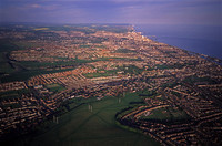 shoreham-brighton3