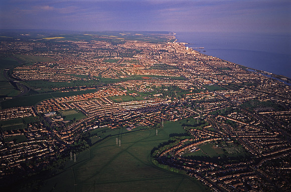 shoreham-brighton3