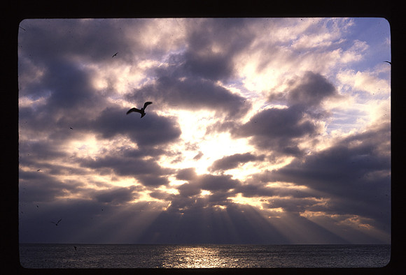 seaandsky