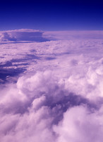 cloudfromabove2