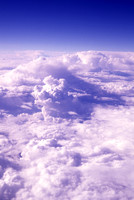 cloudfromabove
