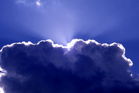 cloudandray