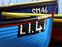Worthing_Fishing_boats