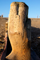 Worthing Groyne 2