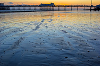 Worthing Sand and Pier_edited-1