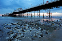 worthing_pier_Dec16