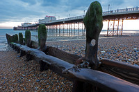 worthing_pier2_dec16