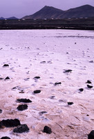 Salt_pan_Lanzarote