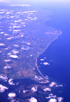 wexford-sw-eire