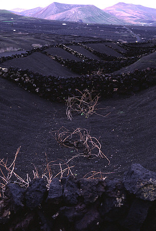 volcanic2