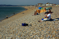 Seaford_Beach