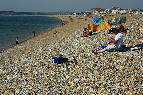 Seaford_Beach
