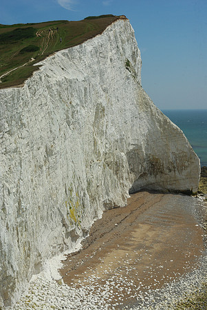 Seaford_Head_Cliffs2