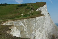 Seaford_Head_Cliffs3