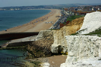 Seaford_Seafront