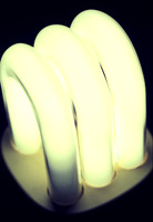 efficientlightbulb