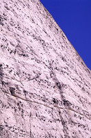 chalkcliff1