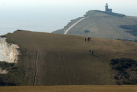 Clif_tops_East_Sussex