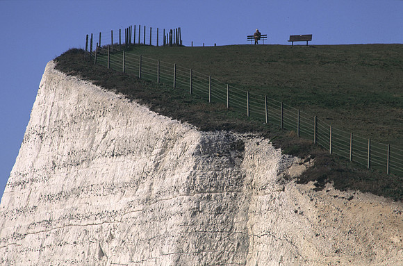 chalkcliffs7