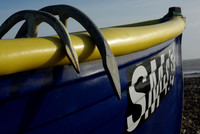 Boat_Anchors