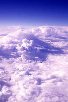 cloudfromabove