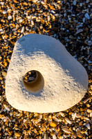 Chalk1 Worthing