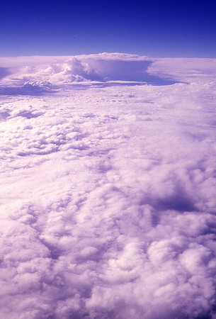 cloudfromabove3