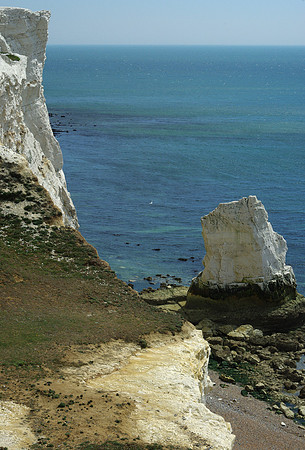Seaford_Head_Cliffs4