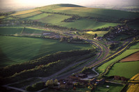 wolstonburyhill