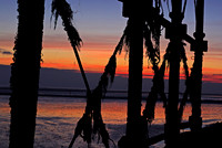 Pier_structure_sillhouette