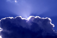 cloudandray