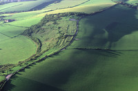 southdowns9