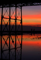 Pier_structure_sillhouette3