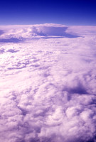 cloudfromabove3